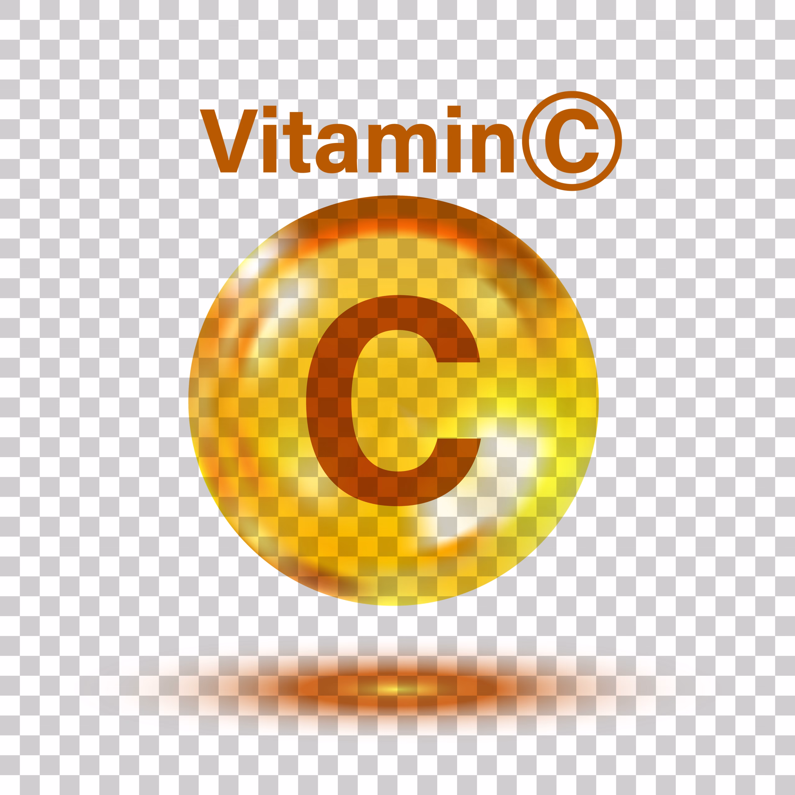Liposomales calcium für starke knochen in kapseln von vitalstoffe christina theresa in dunkler dose