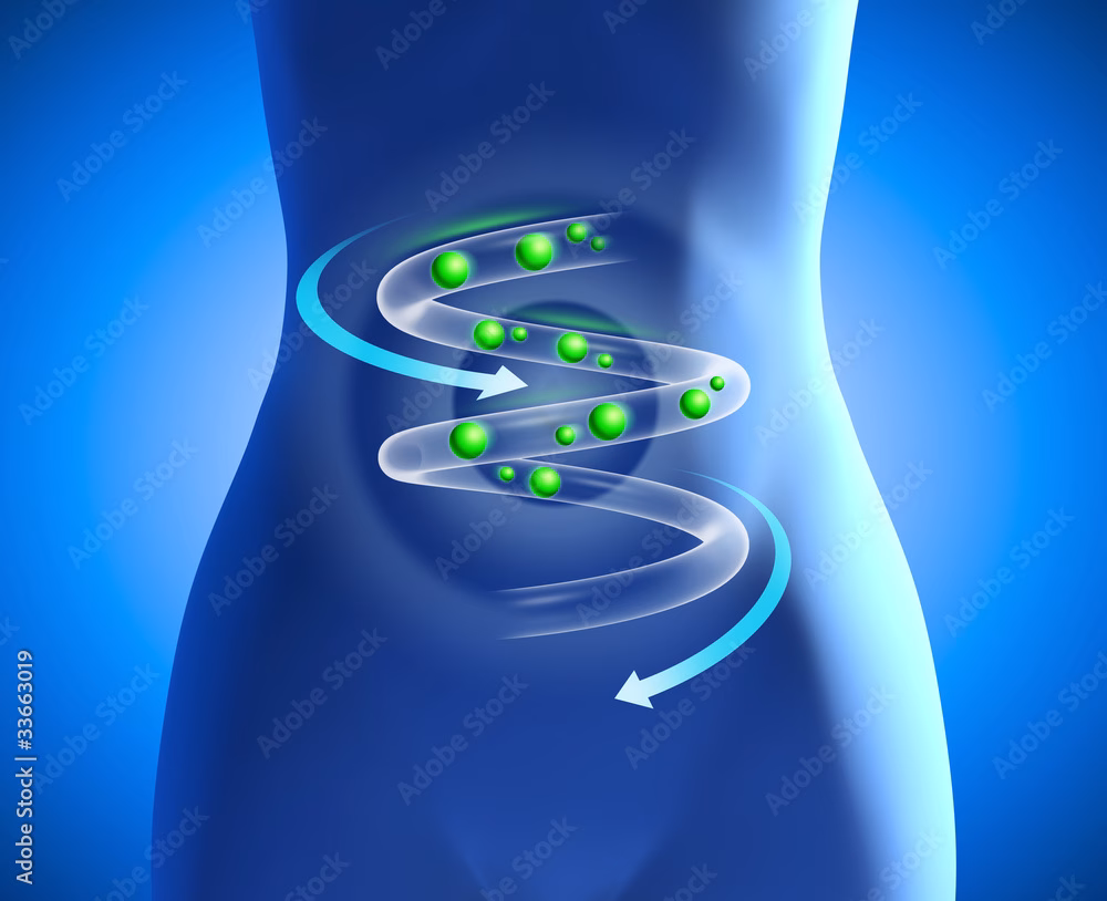 AdobeStock_33663019_Preview