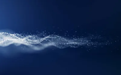 Was sind diese sonderbaren Biophotonen?!