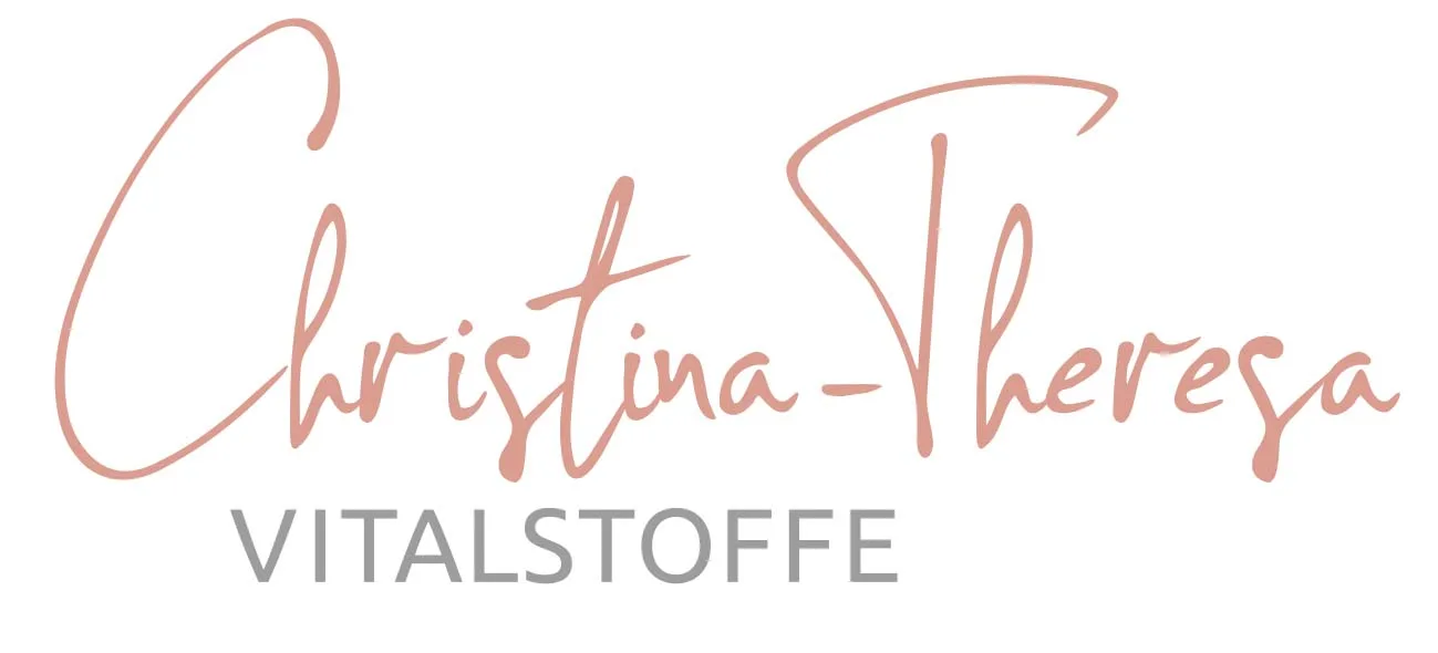 Christina Theresa