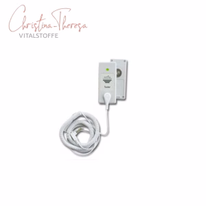 Earthing®| Produkttester für Earthing Produkte